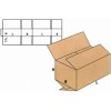 FEFCO 205